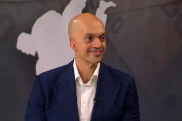 Varvodić poslao jasnu poruku protivniku Primorcu: 'Povjerenje se ne gradi pred kamerama...'