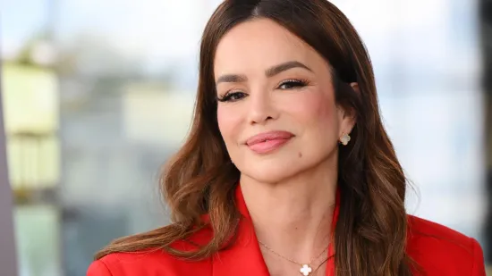 Severina osobođena krivnje: 'Nije se pona&scaron;ala nametljivo'