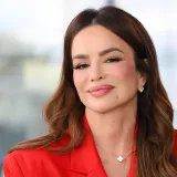 Severina osobođena krivnje: 'Nije se pona&scaron;ala nametljivo'