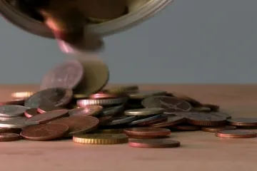 Ni&scaron;ta od povi&scaron;ica, i to ne samo u javnim i državnim službama: 'Sezona nije podbacila, ne vidim dramu'