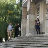 Mladi Hrvati ludi za gimnazijama, brojna zanimanja morat će čekati neka druga vremena