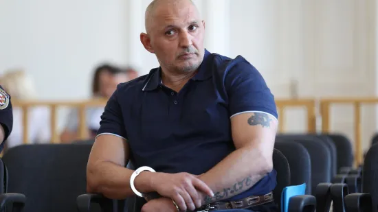 Dijelovi Majina tijela pronađeni u septičkoj jami: Ispitan prijatelj Redera: 'Bio je ljubomoran'