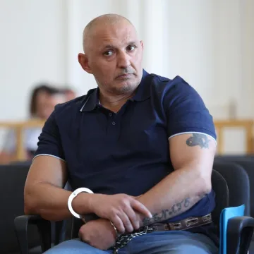 Dijelovi Majina tijela pronađeni u septičkoj jami: Ispitan prijatelj Redera: 'Bio je ljubomoran'