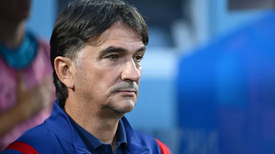 Stoper i trener, pravnik i rocker: Hoće li on naslijediti Dalića i tko su drugi kandidati?
