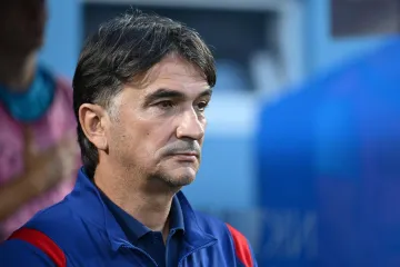 Stoper i trener, pravnik i rocker: Hoće li on naslijediti Dalića i tko su drugi kandidati?