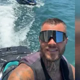 Ovo &scaron;to je u Zadru izveo jedan influenser jo&scaron; niste vidjeli: Objavio je snimku