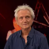 Rundek kod Mojmire o borbi protiv mega farmi: 'Meso za doručak, ručak i večeru? To je užasno'