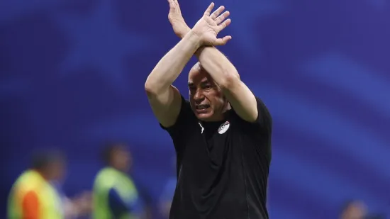 Egipatski izbornik napravio potez o kojem svi pričaju nakon poraza od Argentine