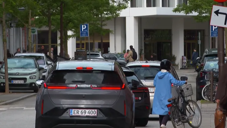 Vodimo vas u najbolji grad na svijetu za život: Ovo je tajna njihova uspjeha