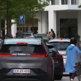 Kako su Danci postali prvaci Europe po broju električnih automobila? Imamo reportažu