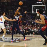 Radost milijuna pod obručima: U NBA-u je potpisan jedan od najvećih ugovora ikad