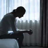 Mislila je da je menopauza, a onda je započela borba za život: 'Imate samo dva izbora'