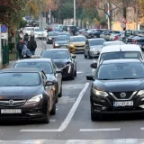 &Scaron;to voze Hrvati? Otkriveno koju marku najvi&scaron;e kupuju, a jedno zaobilaze u &scaron;irokom luku