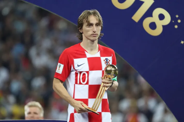 Mundijalske priče: Osam godina od najvećeg uspjeha hrvatskog nogometa