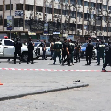 Eskalacija na Bliskom istoku: Teheran prijeti odmazdom nakon američkih udara