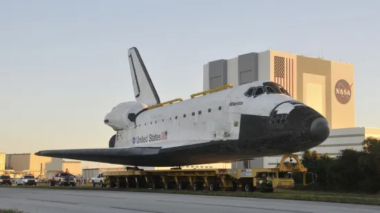 Prije 15 godina Space Shuttle krenuo je na posljednji let: Ispisao je kraj jedne svemirske ere