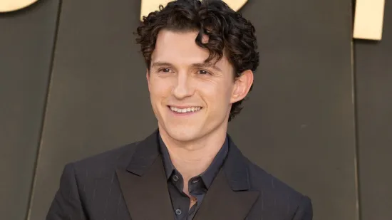 Tom Holland iskreno progovorio o ulozi u Nolanovom filmu Odiseja