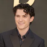 Tom Holland iskreno progovorio o ulozi u Nolanovom filmu Odiseja