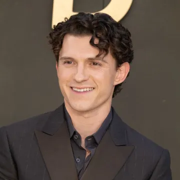 Tom Holland iskreno progovorio o ulozi u Nolanovom filmu Odiseja