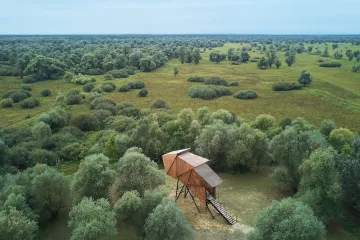 Vikend bez stresa postoji &ndash; i bliže je nego &scaron;to mislite
