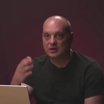 Treba li Antonelli biti kažnjen zbog 'hrabrog' poteza? 'Doveo je u opasnost sebe i ostale'