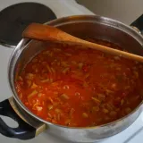 Ovo nipo&scaron;to nije obično jelo: Mnogi su na njemu odrasli, a mi imamo najbolji recept