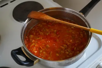 Ovo nipo&scaron;to nije obično jelo: Mnogi su na njemu odrasli, a mi imamo najbolji recept