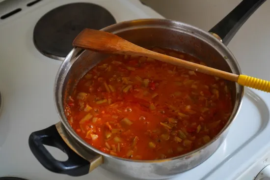 Ovo nipo&scaron;to nije obično jelo: Mnogi su na njemu odrasli, a mi imamo najbolji recept