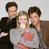 Dnevnik Bridget Jones: Priča o potpunoj transformaciji glavne glumice