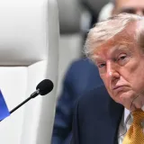 Testira li Iran Trumpovo strpljenje? Avdagić: 'Oni na temelju memoranduma to ne mogu raditi'