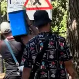 Apsolutno svaka balkanska obitelj izgleda ovako kad ide na plažu