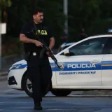 Policija otkrila nove detalje pucnjave u Čakovcu: Sve je počelo verbalnim sukobom