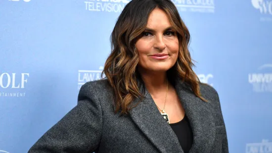 Poznato je tko će voditi ovogodi&scaron;nju dodjelu nagrade Emmy