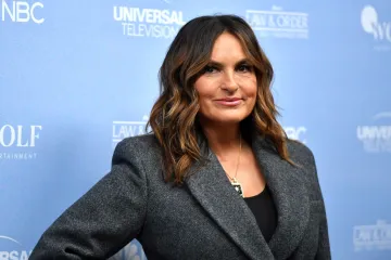 Poznato je tko će voditi ovogodi&scaron;nju dodjelu nagrade Emmy