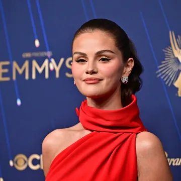 Selena Gomez u ulozi glumice: Dva filma na Voyo u kojima je briljirala