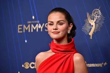Selena Gomez u ulozi glumice: Dva filma na Voyo u kojima je briljirala