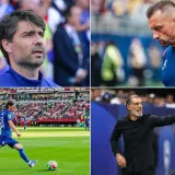 Koga vidite kao nasljednika Zlatka Dalića na klupi Vatrenih? Otkrijte nam u velikoj anketi