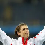 Nova strast: Blanka Vla&scaron;ić iskreno priznala na &scaron;to se 'navukla' nakon te&scaron;kih dana