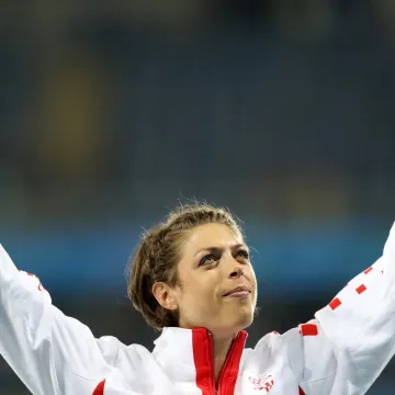 Nova strast: Blanka Vla&scaron;ić iskreno priznala na &scaron;to se 'navukla' nakon te&scaron;kih dana