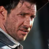 Osvojio Hollywood, status seks-simbola i srca milijuna žena: Harrison Ford slavi 84. rođendan