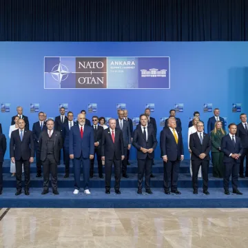Trump Ukrajincima daje moćno oružje, iza kulisa NATO samita događa se presedan