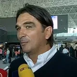 Sjećate se &scaron;to je Dalić govorio kada je preuzeo Vatrene? Mnogi su se pitali samo jedno