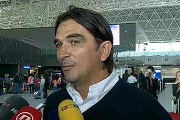 Sjećate se &scaron;to je Dalić govorio kada je preuzeo Vatrene? Mnogi su se pitali samo jedno