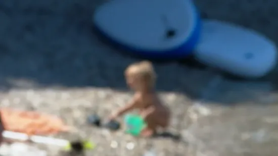 Razotkrivene jezive metode, djeca su u opasnosti: 'Najče&scaron;će to rade stranci'