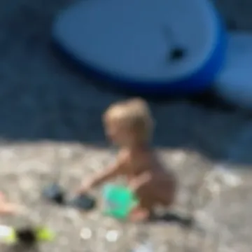 Razotkrivene jezive metode, djeca su u opasnosti: 'Najče&scaron;će to rade stranci'