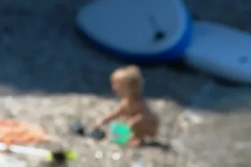 Razotkrivene jezive metode, djeca su u opasnosti: 'Najče&scaron;će to rade stranci'