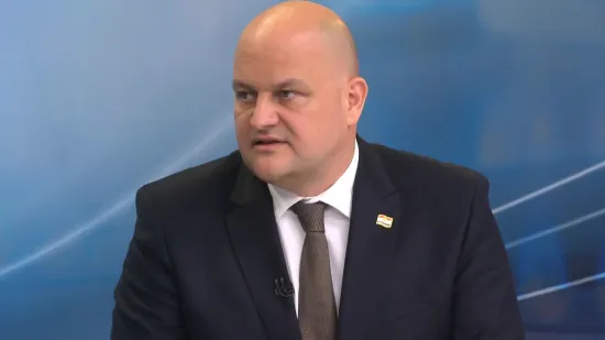 U Iranu opet bukti, &Scaron;u&scaron;njar otkrio &scaron;to će biti s cijenama goriva i plina: 'Pratimo situaciju'