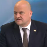 Njemački div kupio DOK-ING i tu priča nije gotova! &Scaron;u&scaron;njar: 'Diskrecija je moje srednje ime'