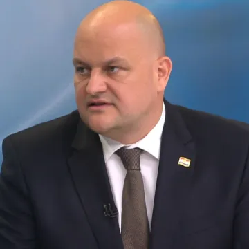 U Iranu opet bukti, &Scaron;u&scaron;njar otkrio &scaron;to će biti s cijenama goriva i plina: 'Pratimo situaciju'