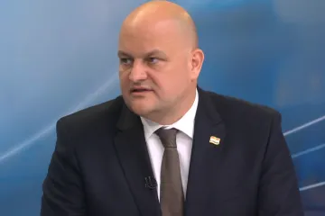 U Iranu opet bukti, &Scaron;u&scaron;njar otkrio &scaron;to će biti s cijenama goriva i plina: 'Pratimo situaciju'